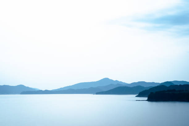 日本と世界をつなぐ